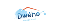 dweho.52d4d93 dweho.52d4d93